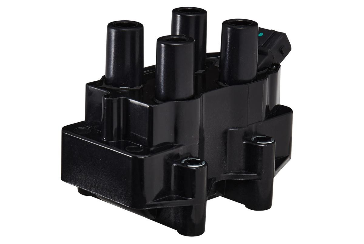 HELLA Aizdedzes spole 5DA 358 000-291 Aizdedzes spole HELLA Opel ADAM 5DA 358 000-291