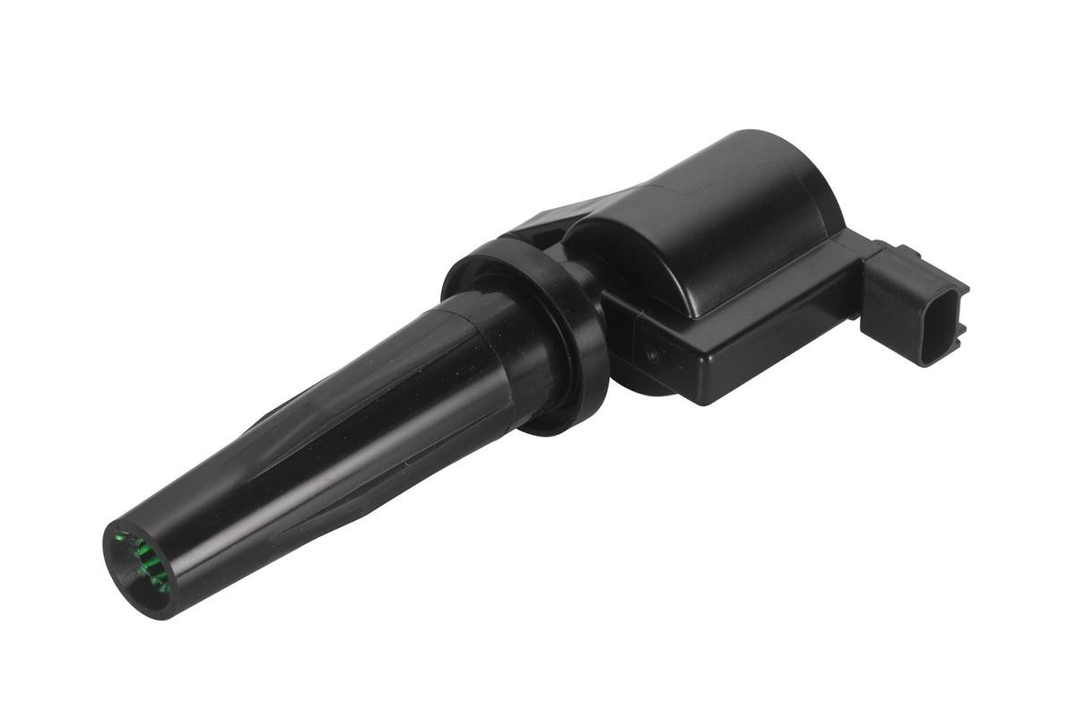 Πολλαπλασιαστής HELLA 5DA 193 175-781 HELLA 5DA 193 175-781 Πηνίο ανάφλεξης FORD GALAXY 2007