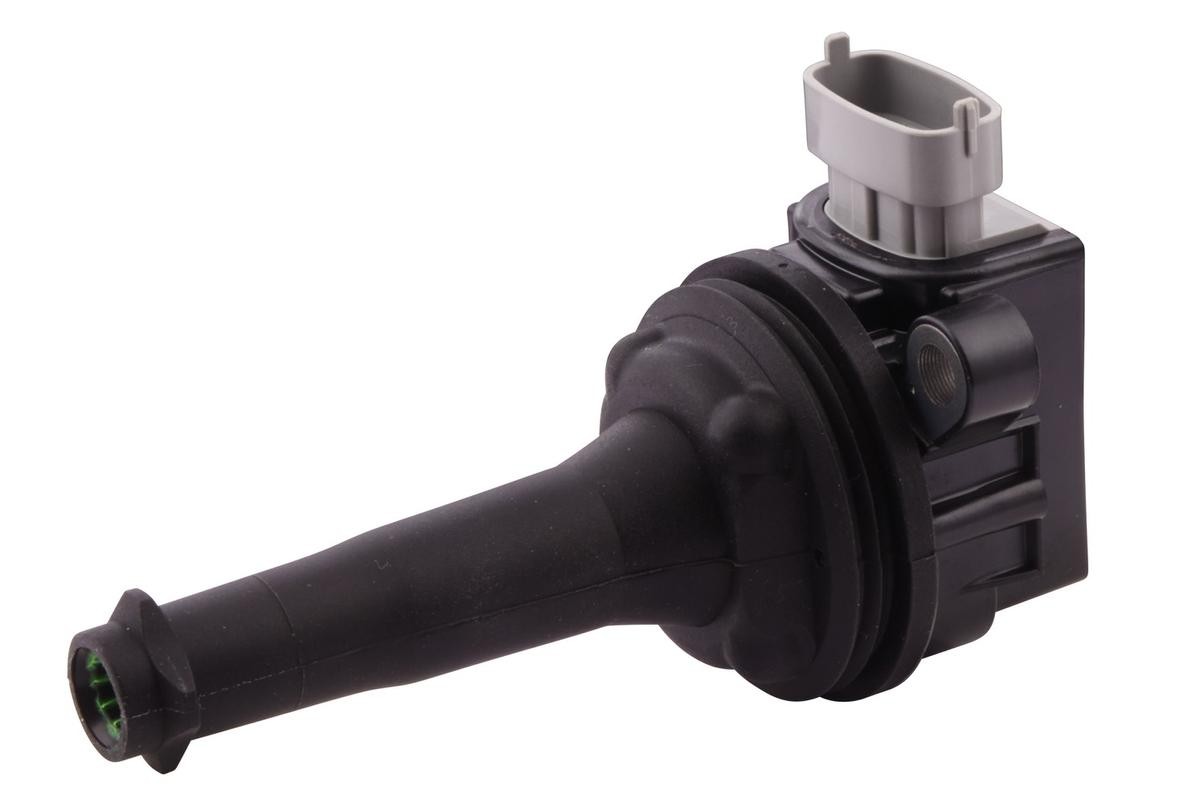 HELLA Zündspule 5DA 193 175-801 5DA 193 175-801 Zündspulen VOLVO 760 HELLA kaufen