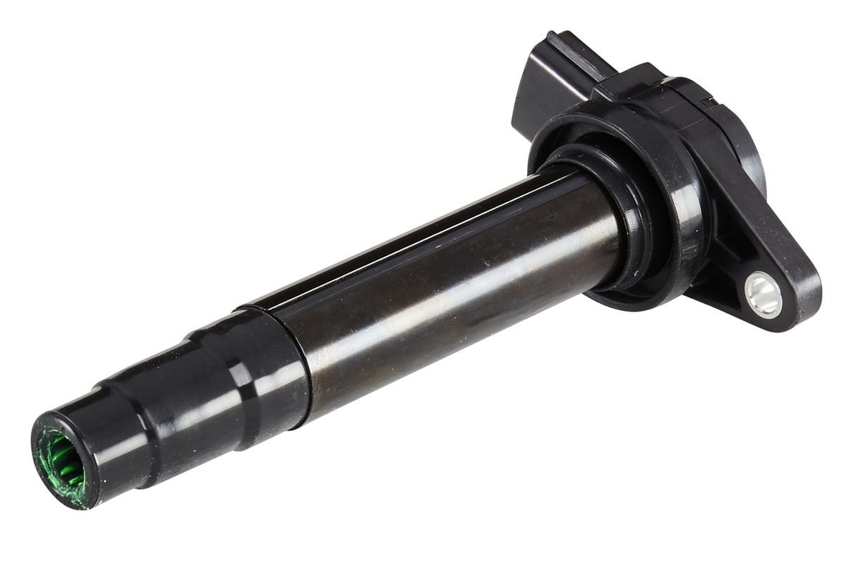 HELLA Bobina de ignição 5DA 193 175-841 HELLA 5DA 193 175-841 Bobina de ignição Nissan Primera P11 Hatchback originais preço