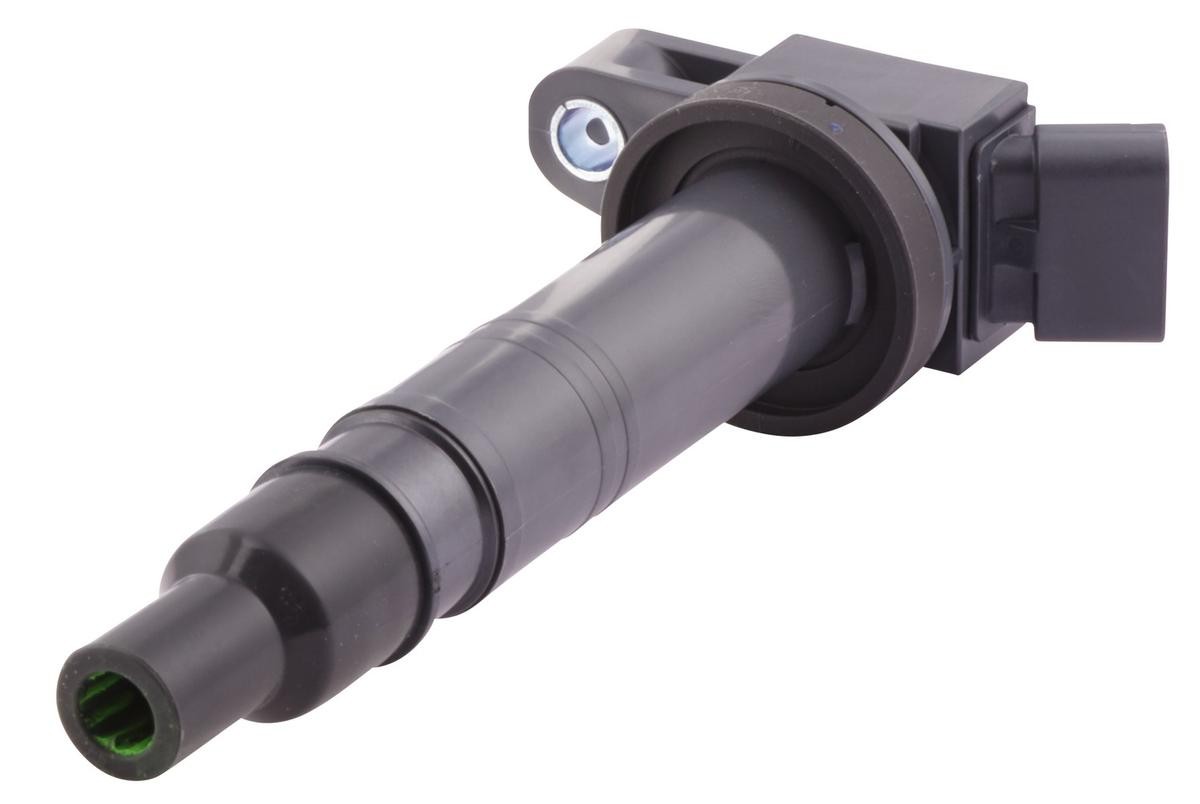 HELLA Bobine d'allumage 5DA 193 175-941 Bobine injecteur HELLA VERSO 5DA 193 175-941 pas cher