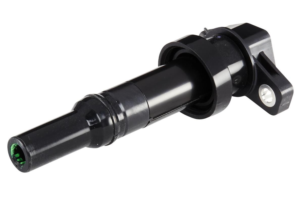 HELLA Süütepool 5DA 193 175-961 HELLA 5DA 193 175-961 Süütepool DODGE AVENGER hind