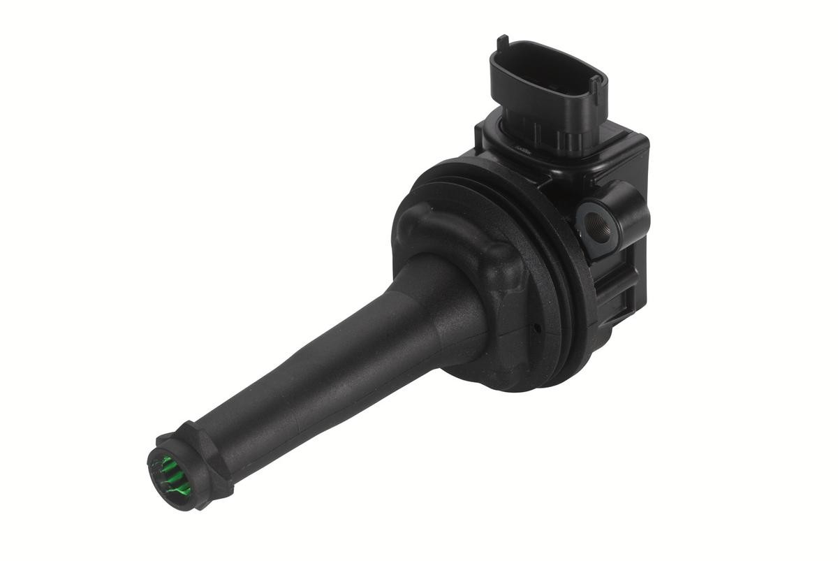 Zapaľovacia cievka HELLA 5DA 358 000-071 HELLA 5DA 358 000-071: Zapaľovacia cievka Volvo V70 2023