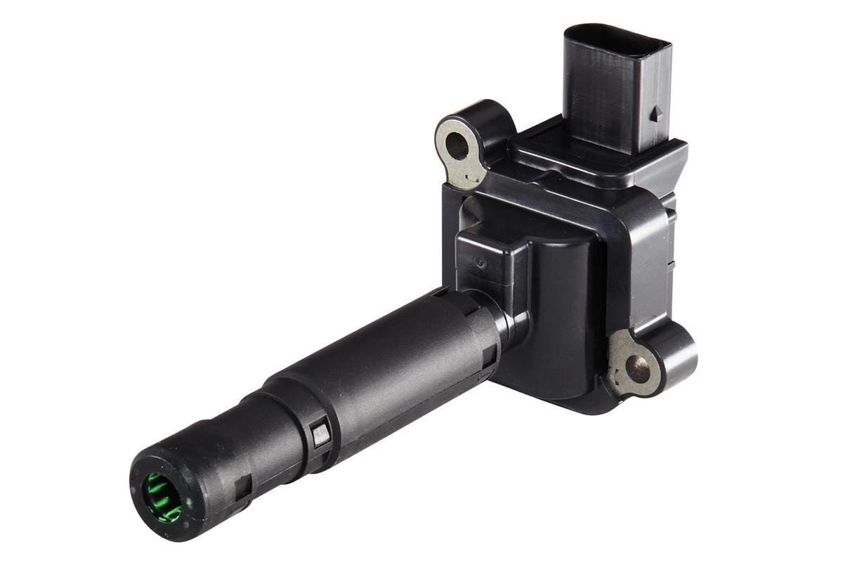 HELLA Bobine d'allumage 5DA 358 000-111 Bobines HELLA Classe A 5DA 358 000-111 pas cher