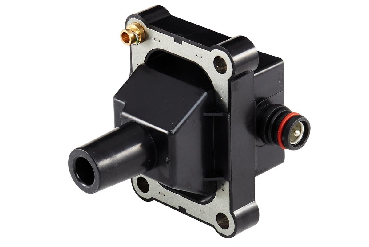 HELLA Tennspole 5DA 193 175-361 Tennspole HELLA Mercedes-Benz VITO 5DA 193 175-361