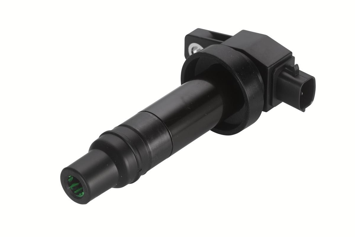 HELLA Tændspole 5DA 193 175-511 Tændspole HELLA GALLOPER 5DA 193 175-511 billig