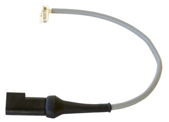 Sensore di usura delle pastiglie freni TEXTAR 98051600 TEXTAR 98051600 Sensore freni FORD MONDEO 2015