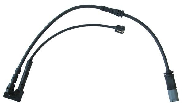TEXTAR Brake pad wear sensor 98052700 Mini PACEMAN TEXTAR brake pad wear sensor 98052700
