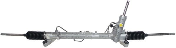 SPIDAN Prevodka riadenia 54846 54846 Hrebeňové riadenie SPIDAN MAZDA PREMACY