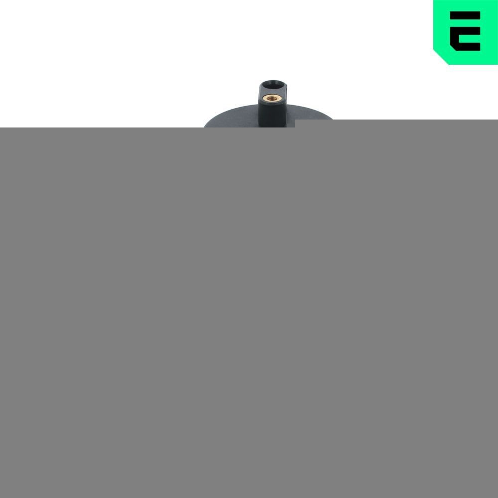 OPTIMAL Σετ ρουλεμάν τροχών 602209 Ρουλεμάν πίσω άξονα OPTIMAL Opel AGILA 602209