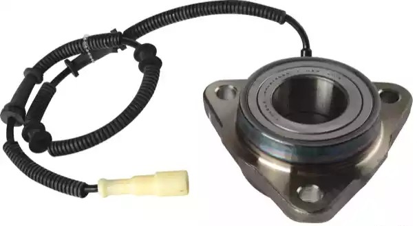 OPTIMAL Rattalaagrikomplekt 921719 Rattarumm OPTIMAL XLV 921719 odav