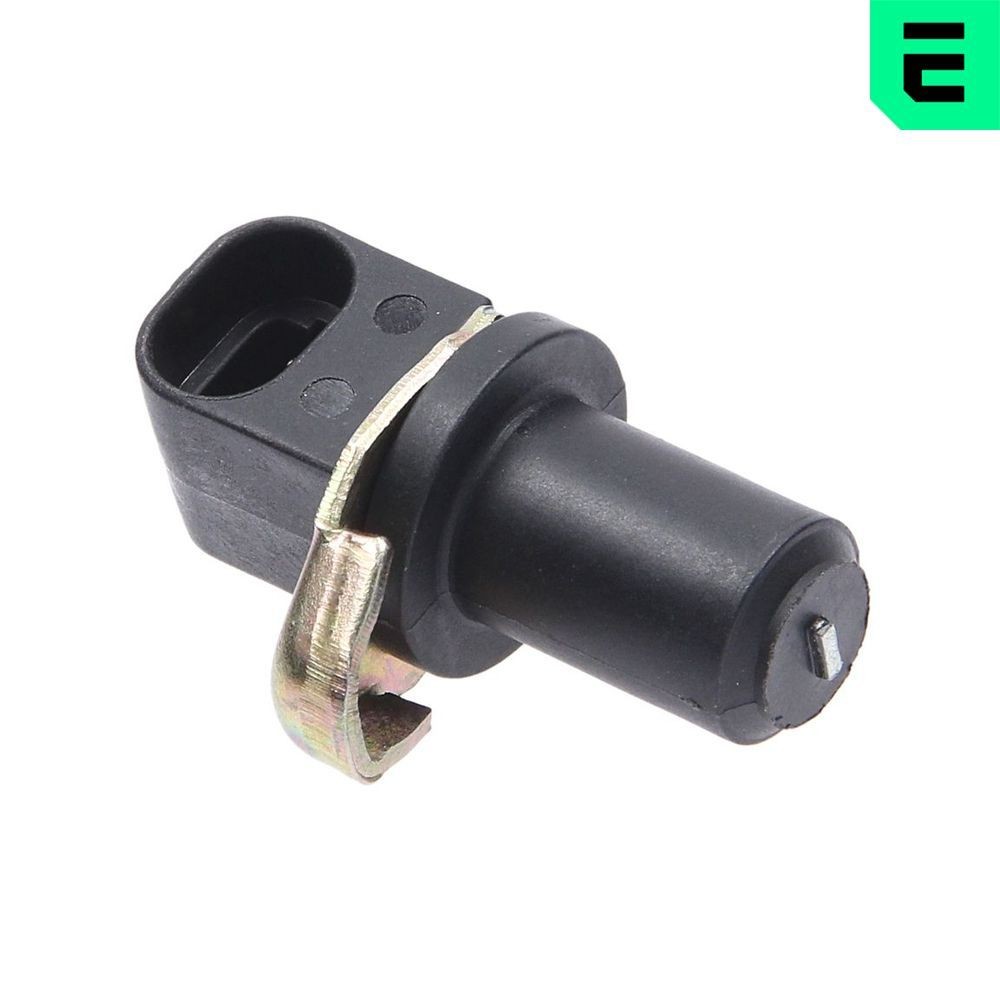 Sensor, ABS OPTIMAL 06-S491 OPTIMAL 06-S491 Abs føler DAEWOO LANOS 2017