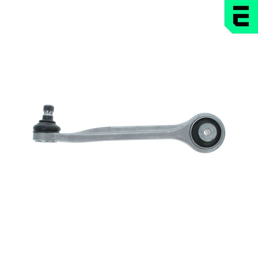 OPTIMAL Andur, Nukkvõllipositsioon 08-S005 Nukkvõlli asendi andur OPTIMAL Suzuki BALENO 08-S005