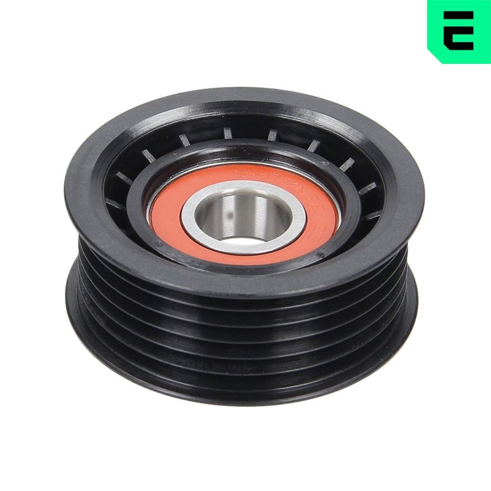 OPTIMAL Løpehjul, vifterem 0-N2269S Løpehjul OPTIMAL 960 0-N2269S billige