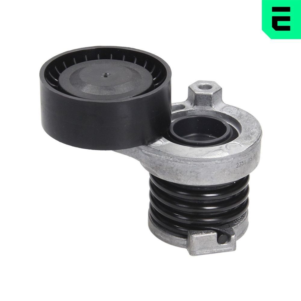 OPTIMAL Remstrammer, kilerem 0-N2290 0-N2290 Remstrammer NISSAN NP300 PICKUP OPTIMAL