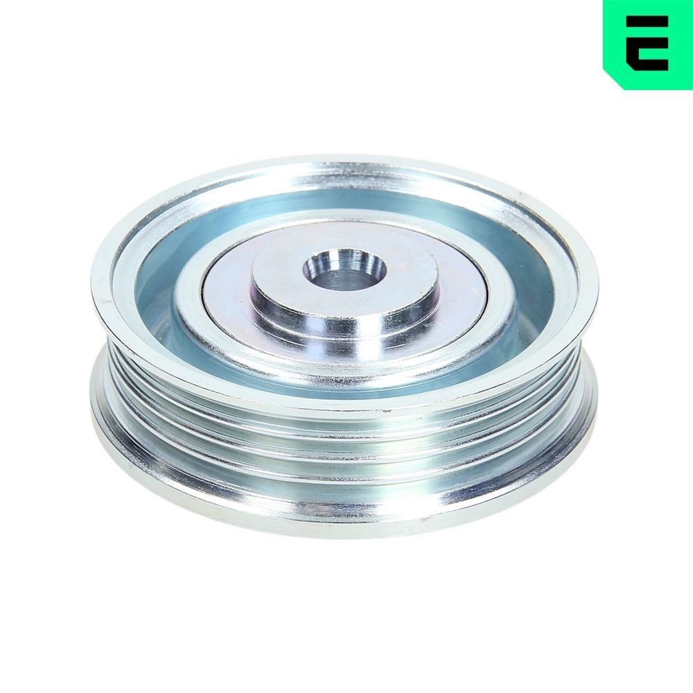 Napínacia kladka rebrovaného klinového remeňa OPTIMAL 0-N2305 OPTIMAL 0-N2305 Napínacia kladka Mitsubishi GALANT 2015