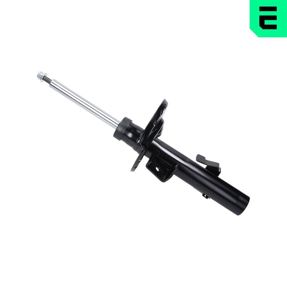 OPTIMAL Støtdemper A-3980GR OPTIMAL A-3980GR Fjærbein V70 III Varebil / Stasjonsvogn (135) pris