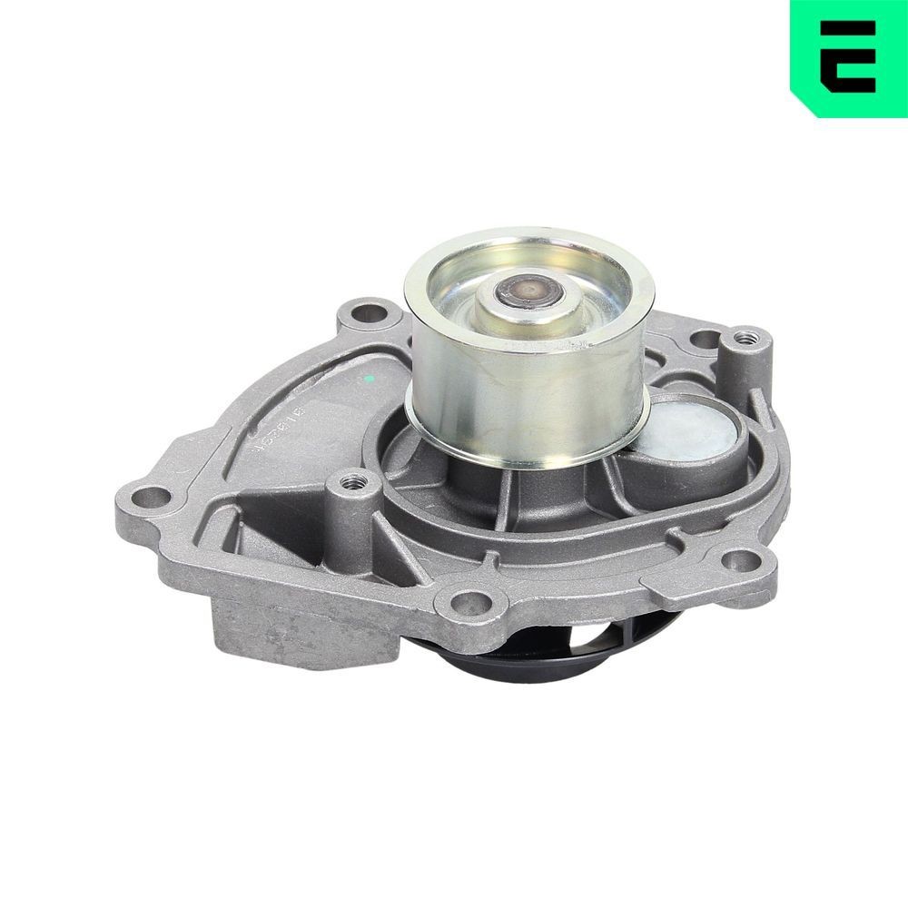 OPTIMAL Vattenpump AQ-2370 OPTIMAL AQ-2370 Vattenpump JEEP WRANGLER original