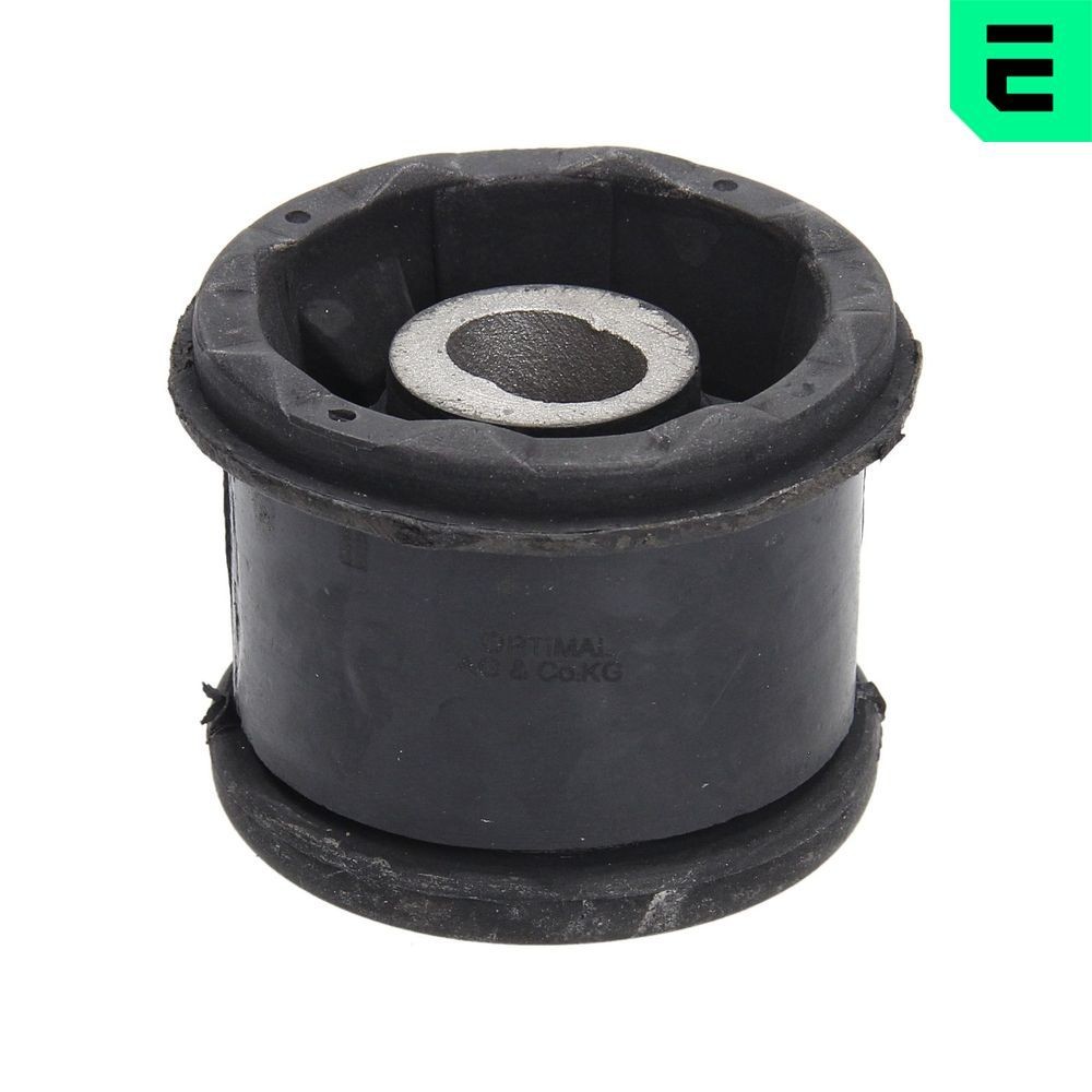 OPTIMAL Ophanging, automatische transmissie F8-8012 OPTIMAL F8-8012 Versnellingsbaksteun Seat Exeo st prijs