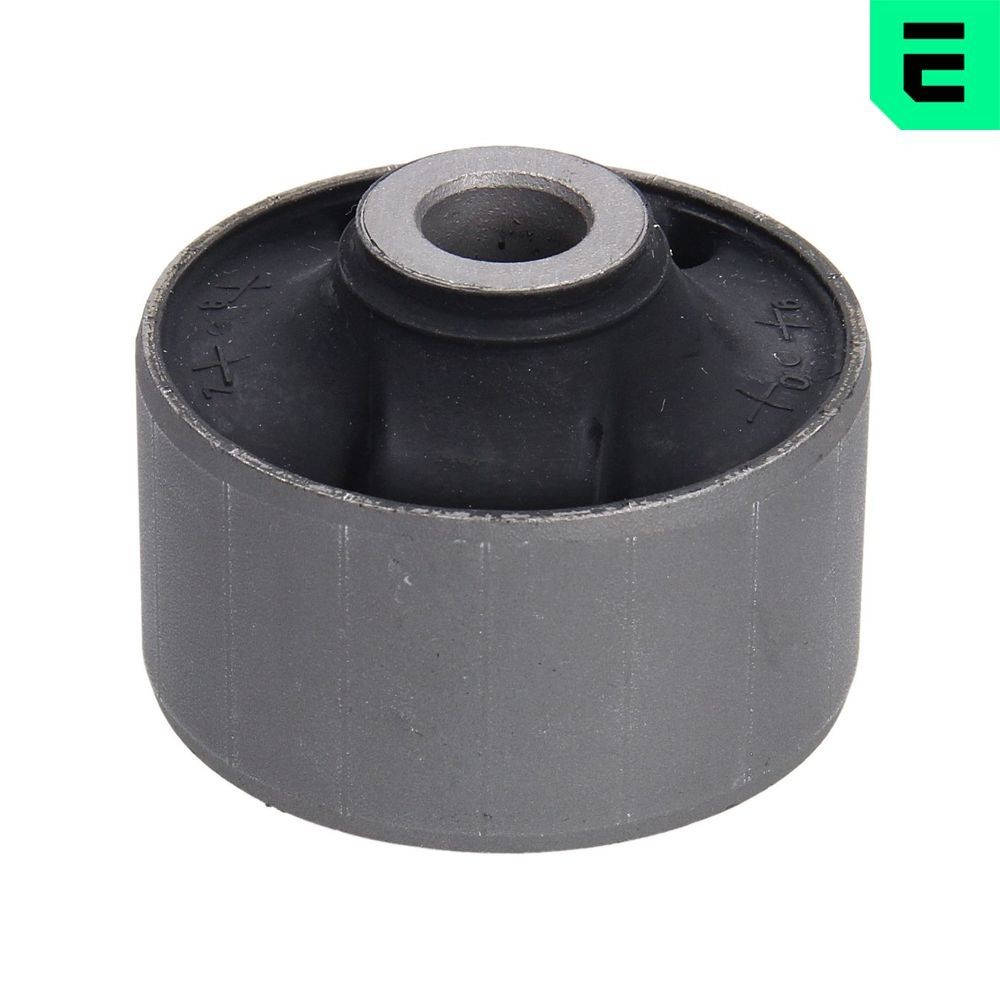 OPTIMAL Suspensão, braço oscilante F8-8025 F8-8025 OPTIMAL Casquilhos suspensão Kia baratos