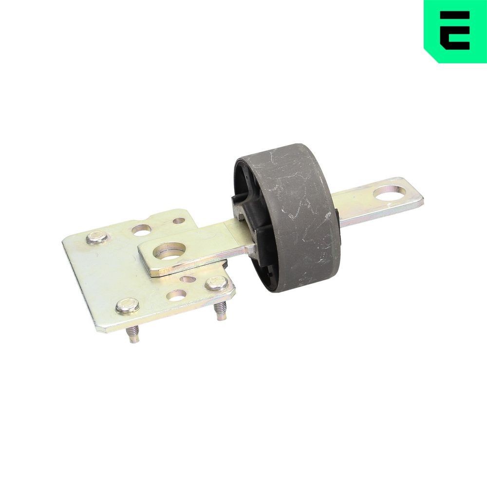 OPTIMAL Tukivarren hela F8-8069 F8-8069 OPTIMAL Tukivarren pusla VOLVO XC 90