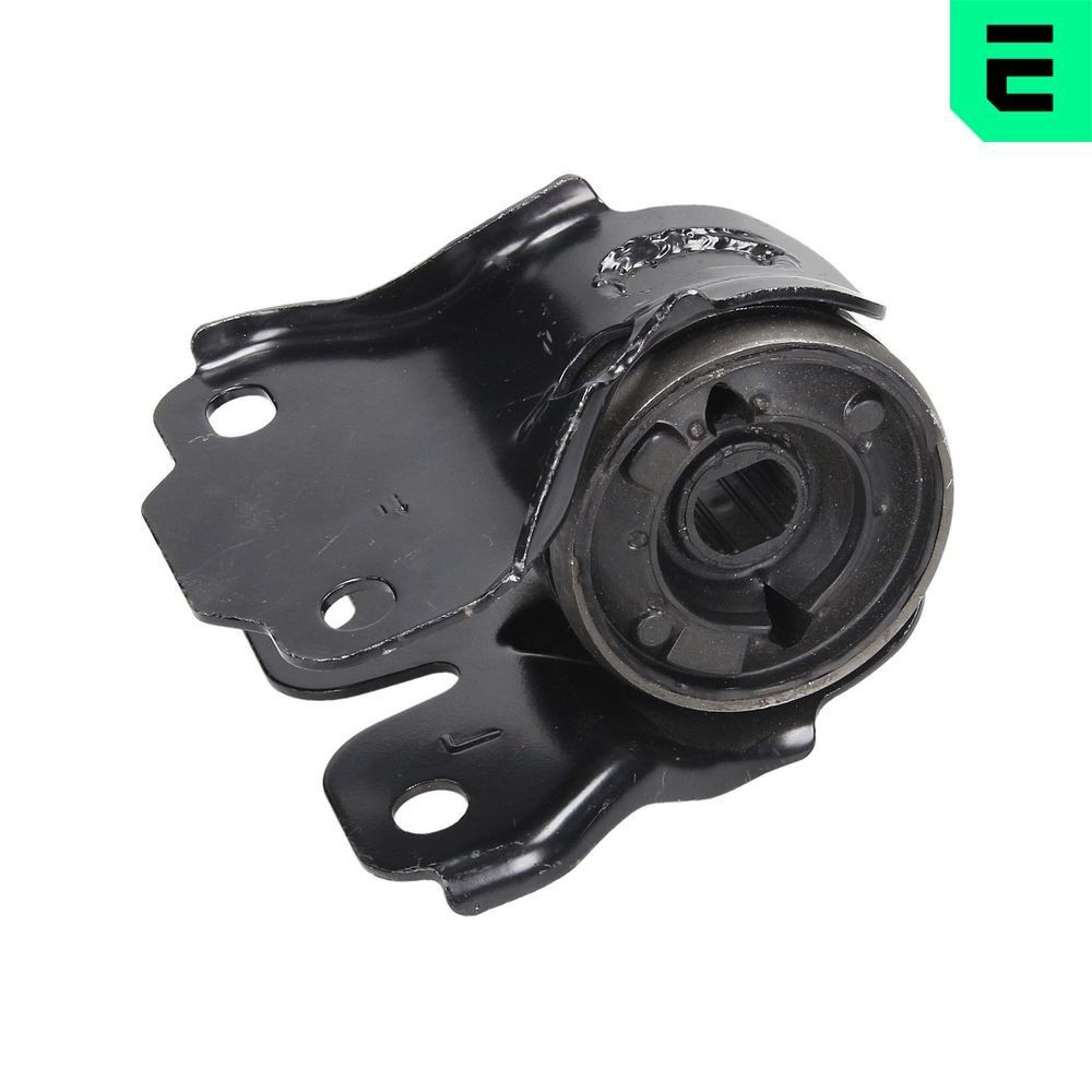 OPTIMAL Draagarmrubber F8-8074 F8-8074 Draagarmrubbers OPTIMAL VOLVO V60