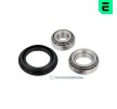 OPTIMAL | Filtro de combustível FF-01230 para HONDA Accord VI Coupe (CG) baratas online
