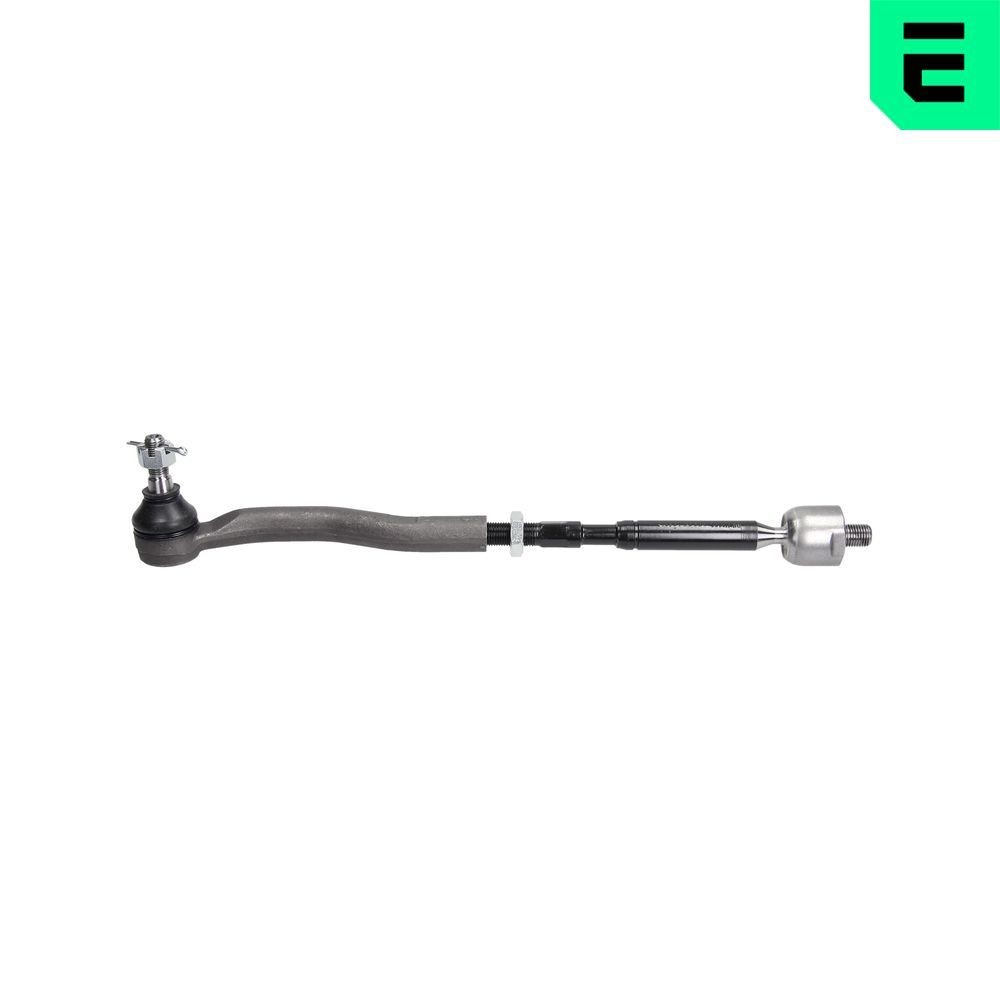 OPTIMAL Spojovacia tyč riadenia G0-734 G0-734 Riadiaca tyč TOYOTA STARLET OPTIMAL