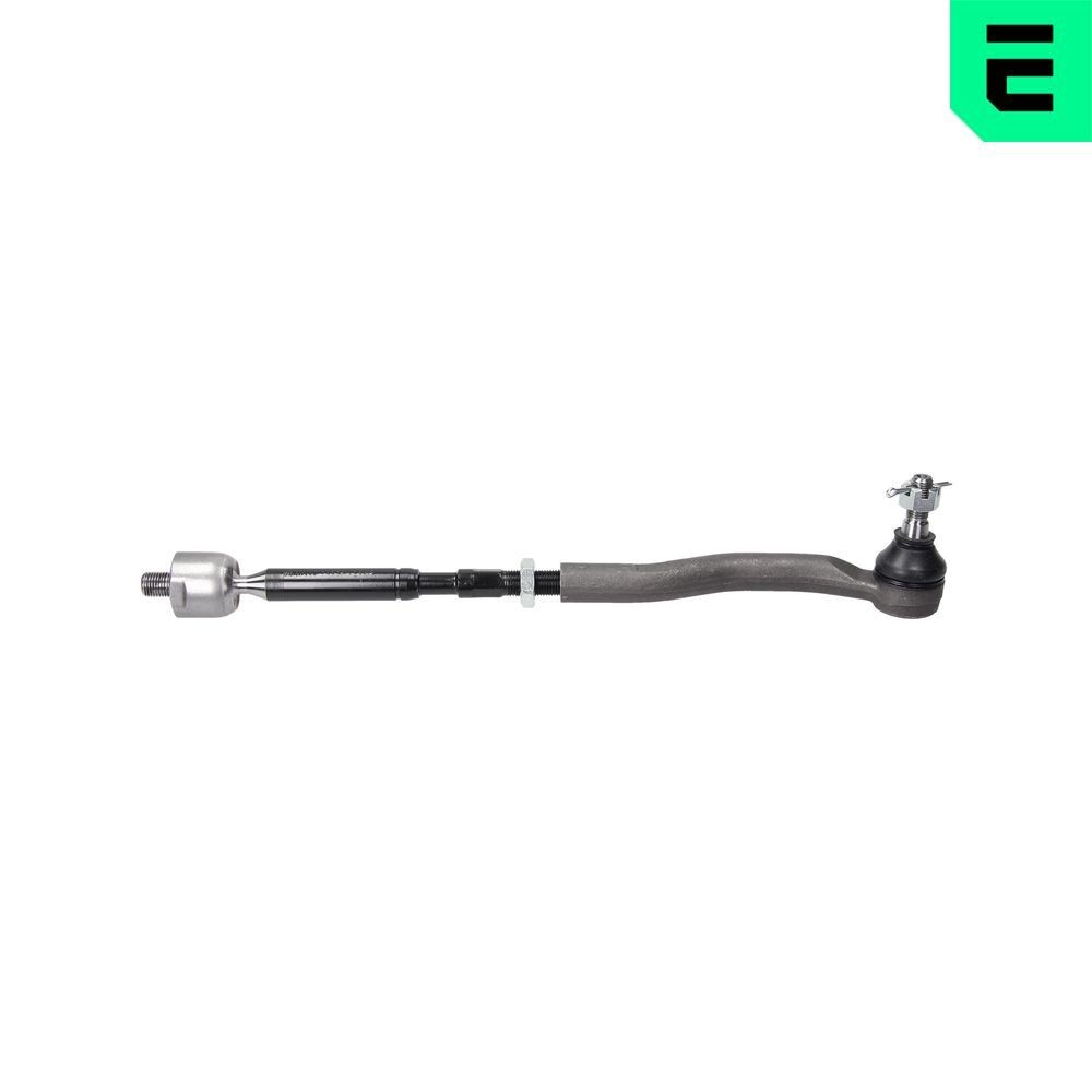 OPTIMAL Rod Assembly G0-735 Toyota VERSO OPTIMAL inner tie rod G0735