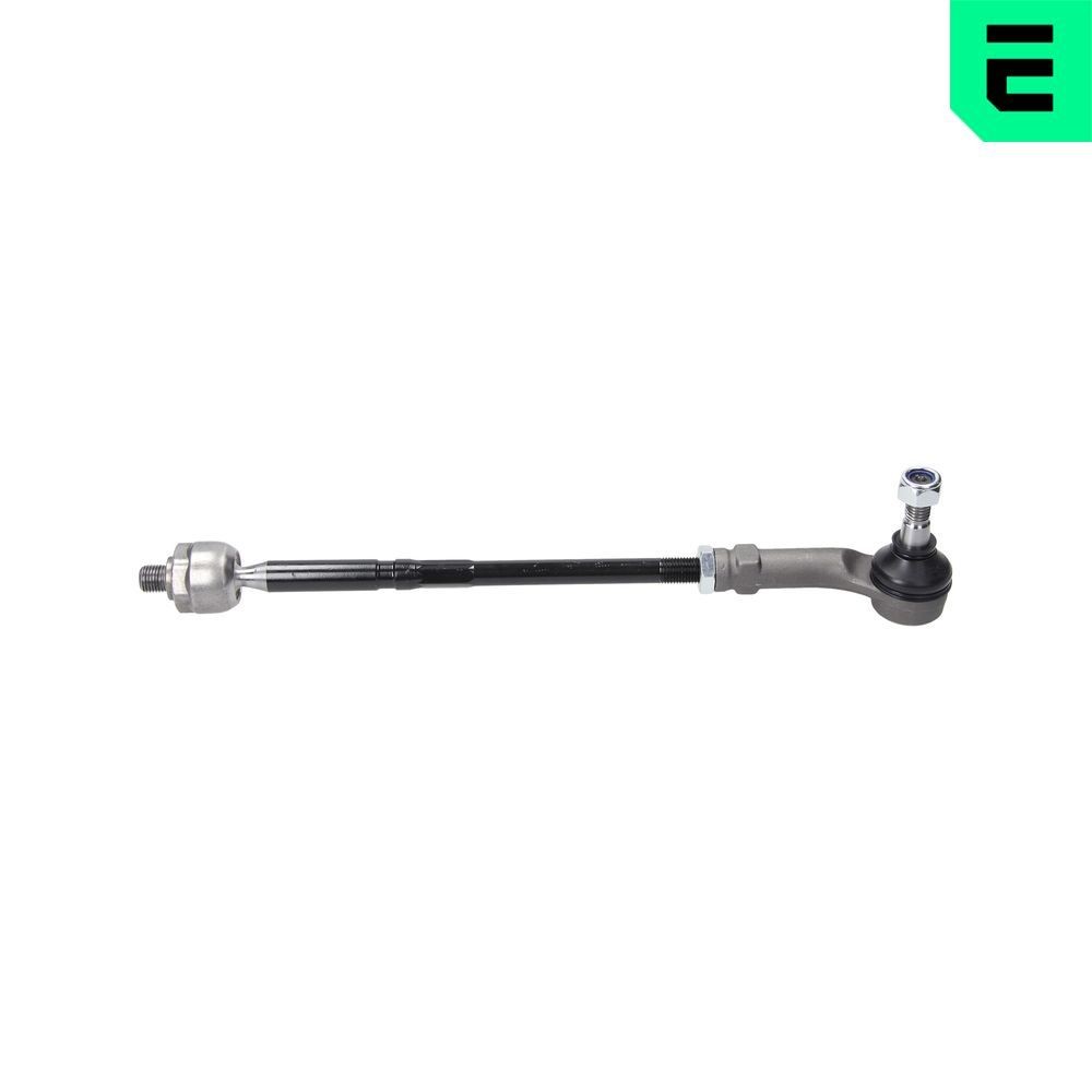 OPTIMAL Styrstag G0-737 G0-737 OPTIMAL styrled yttre FORD KA