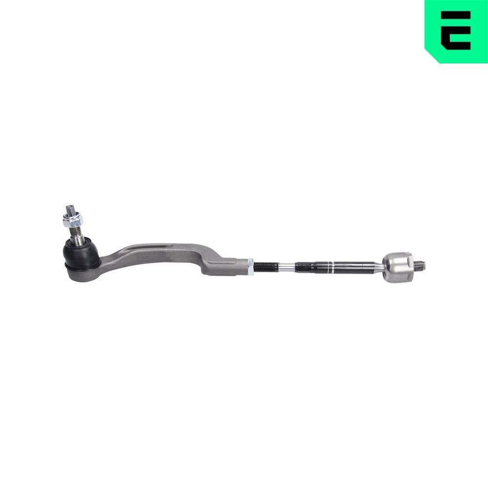 OPTIMAL Spoorstang G0-738 Styrstag OPTIMAL MURANO G0-738 goedkoop