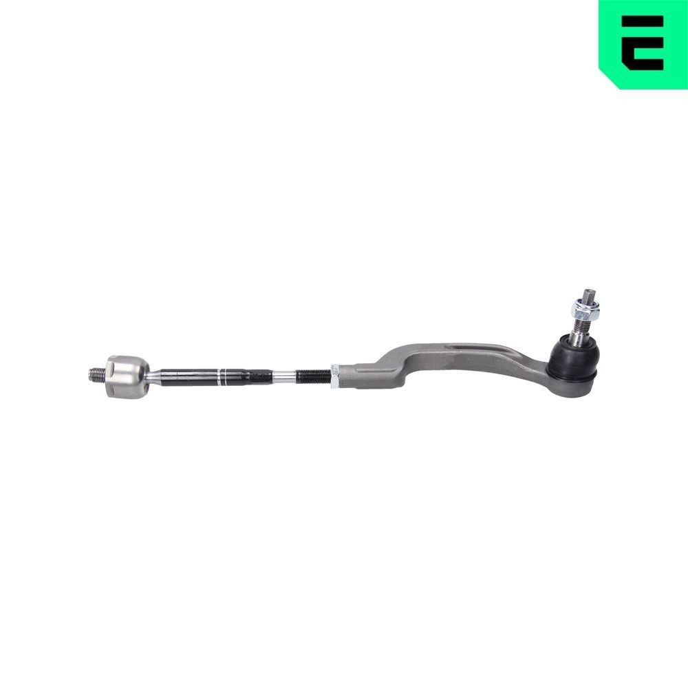 OPTIMAL Spoorstang G0-739 G0-739 Spoorstang OPTIMAL MERCEDES-BENZ M-Klasse