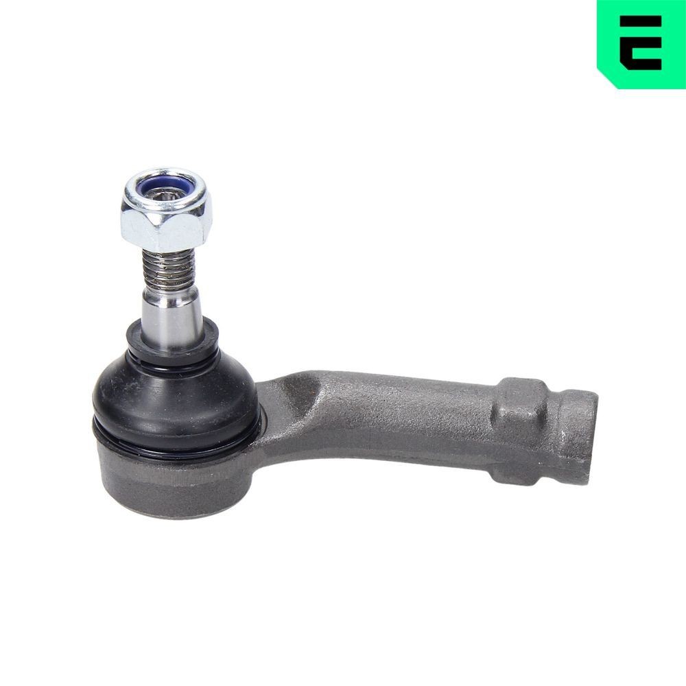 OPTIMAL Styrekugle G1-1476 Sporstangkugle OPTIMAL TAURUS G1-1476 billig