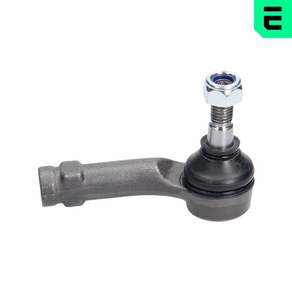 OPTIMAL Styrekugle G1-1477 G1-1477 OPTIMAL Sporstangkugle Abarth billig