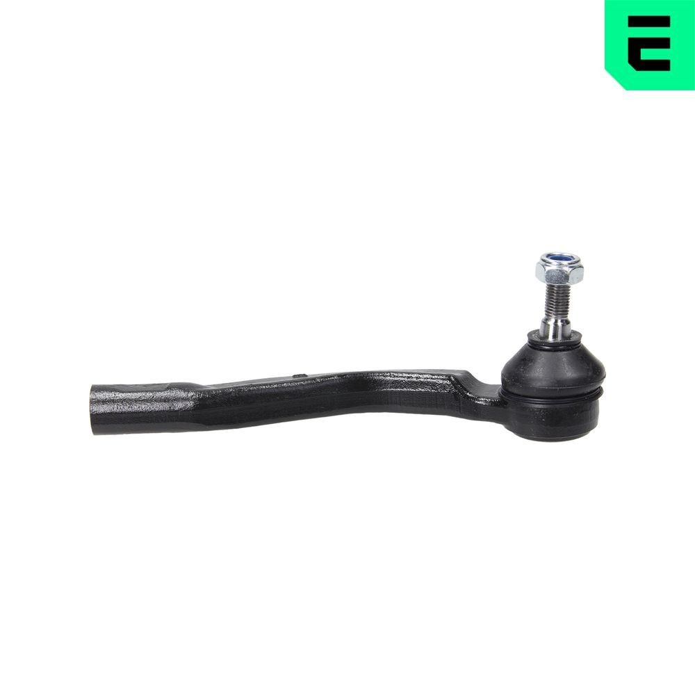 OPTIMAL Styrekugle G1-1481 Sporstangkugle OPTIMAL Ford USA TAURUS G1-1481