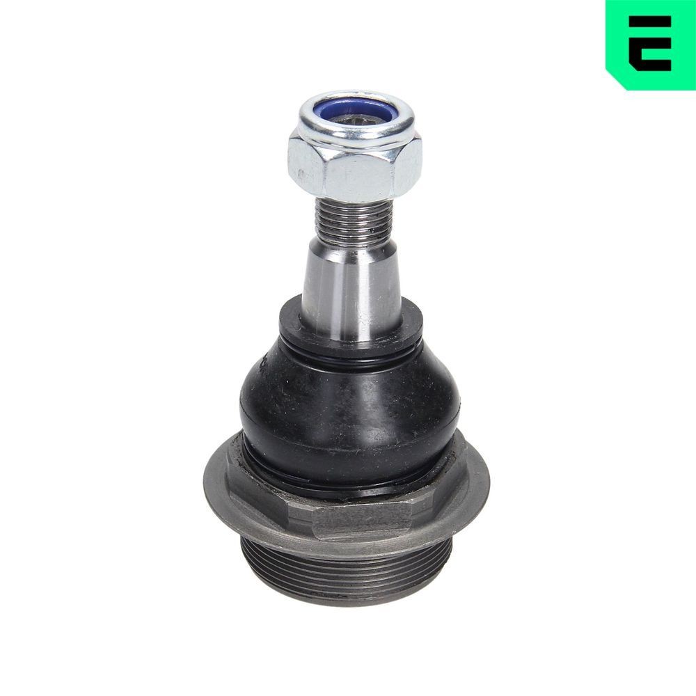 OPTIMAL Μπαλάκι ψαλιδιού G3-1064 Μπαλάκι ψαλιδιού OPTIMAL Nissan X-TRAIL G3-1064