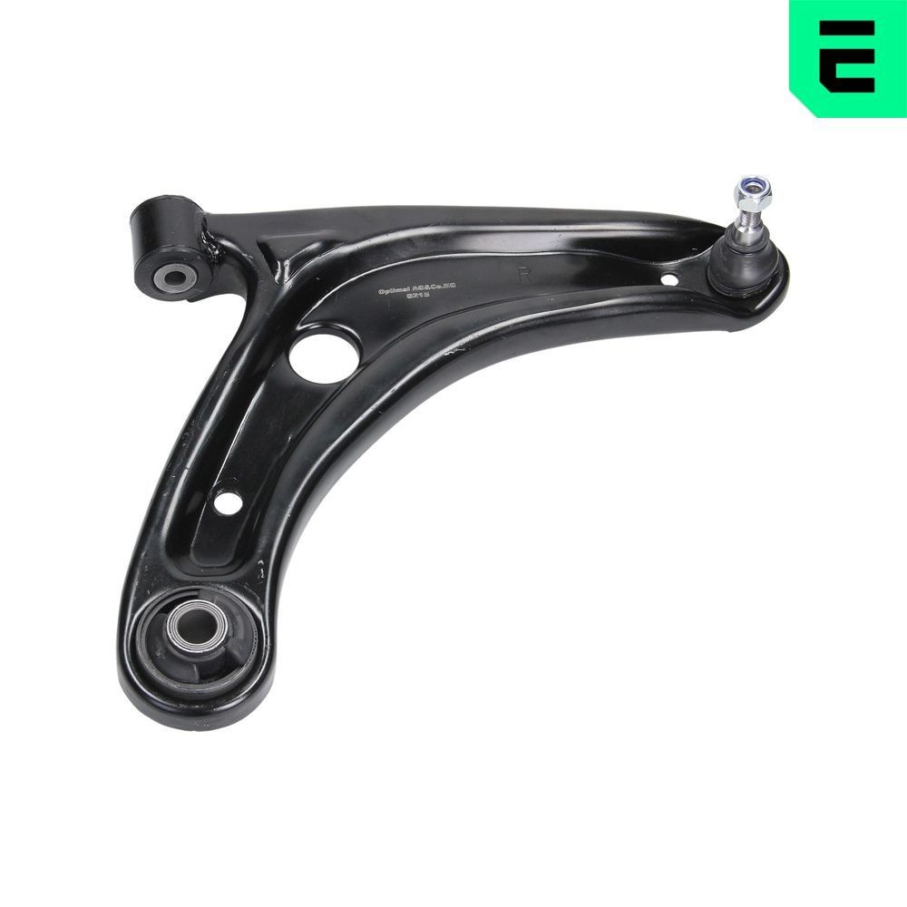 OPTIMAL Bras de suspension G6-1441 G6-1441 OPTIMAL Triangle de suspension Honda pas cher