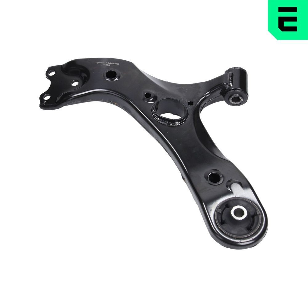 OPTIMAL Õõtshoob, käändmik G6-1445 G6-1445 Õõtshoob OPTIMAL TOYOTA 4 RUNNER