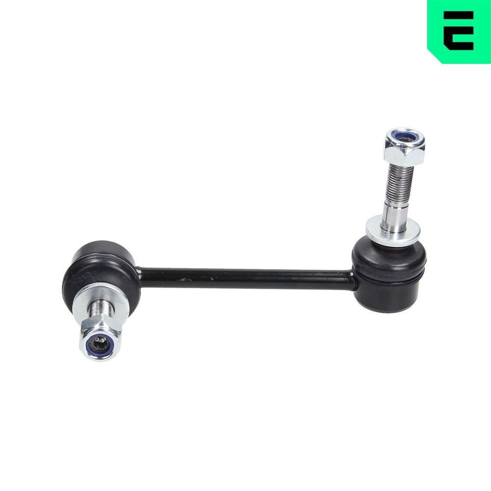 OPTIMAL Stabilisatorstag G7-1494 G7-1494 Stabilisatorstag OPTIMAL TOYOTA AURIS