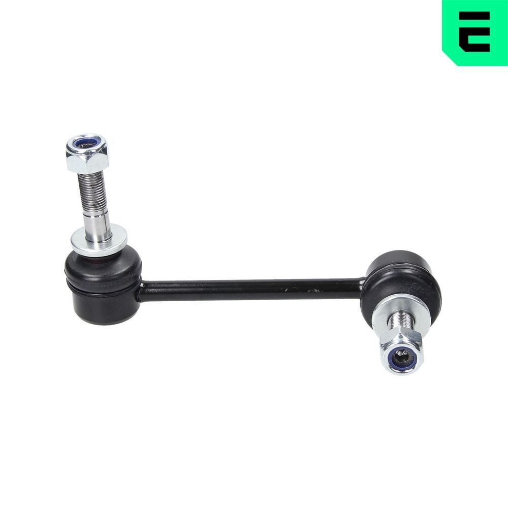 OPTIMAL Stabilisatorstag G7-1495 G7-1495 Lenkearm TOYOTA AURIS OPTIMAL