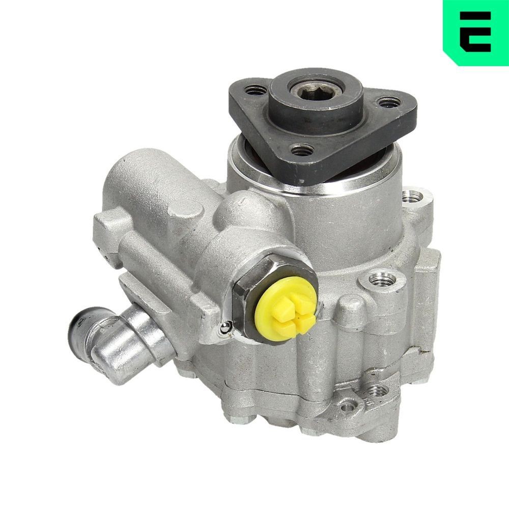 OPTIMAL Servopumpe HP-539 Styreservopumpe OPTIMAL Audi A4 HP-539