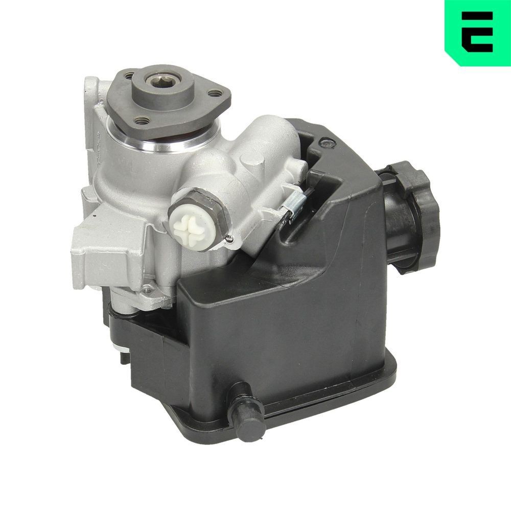 OPTIMAL Servopumpe HP-733 Hydraulikpumpe OPTIMAL S-klasse HP-733 billig