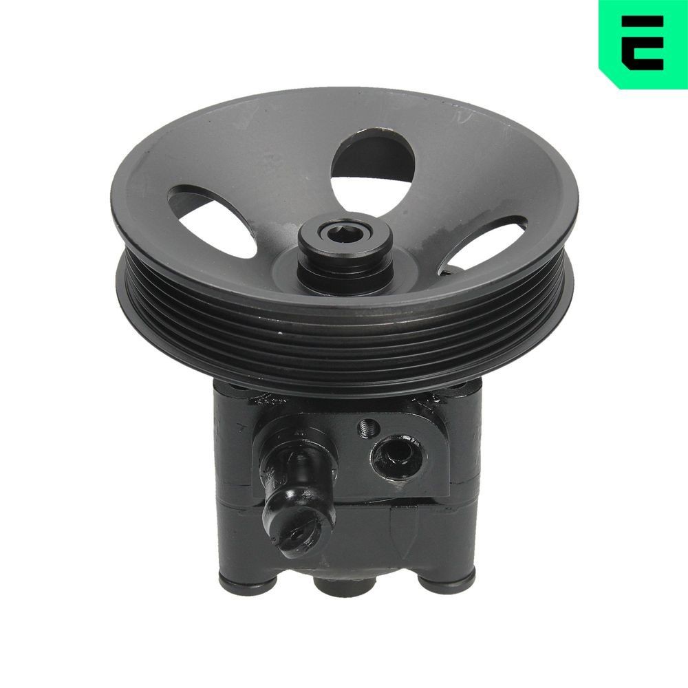 OPTIMAL Servopumpe HP-868 Hydraulikpumpe OPTIMAL S80 HP-868 billig