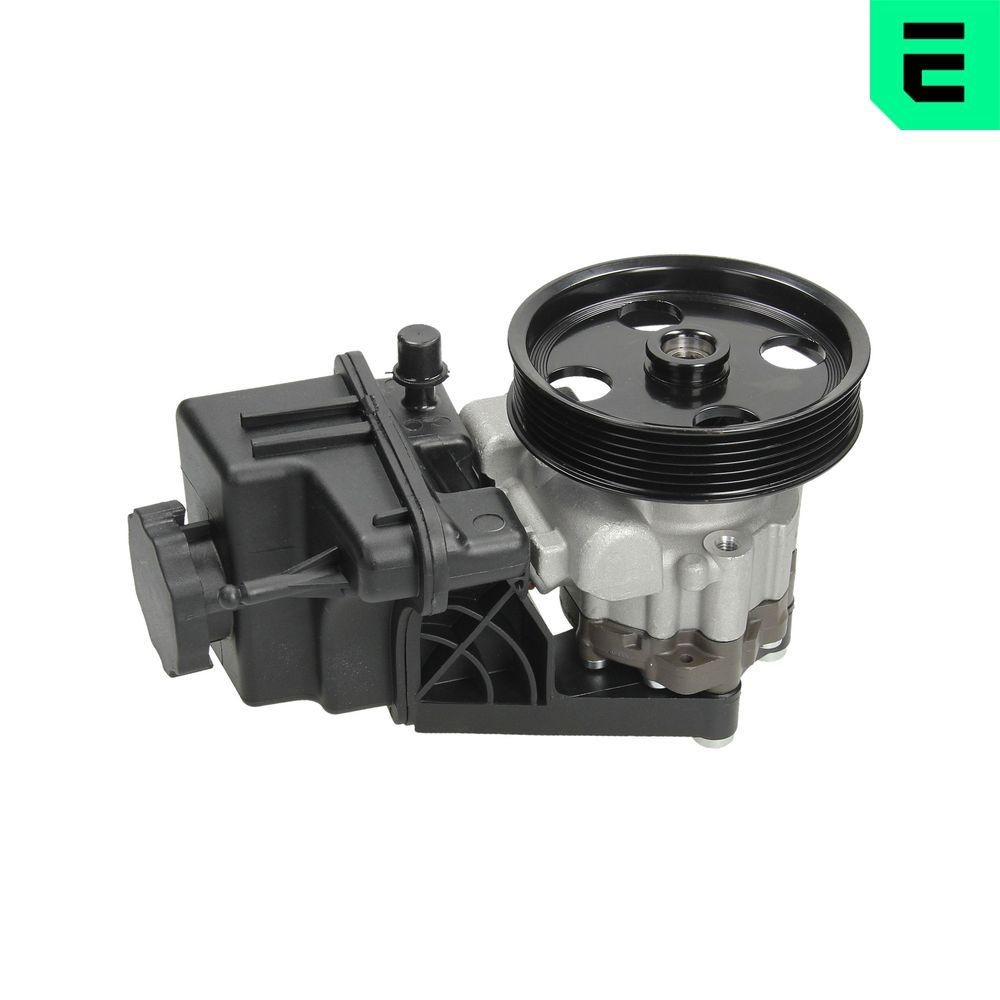OPTIMAL Servopumpe HP-892 HP-892 Hydraulikpumpe MERCEDES-BENZ CLS OPTIMAL
