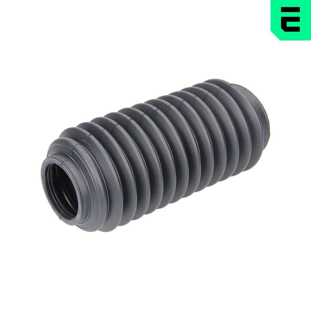 OPTIMAL Fole, direcção M-822300 OPTIMAL M-822300 originais Fole de direcção Astra Mk2 Cabrio (T85) custo