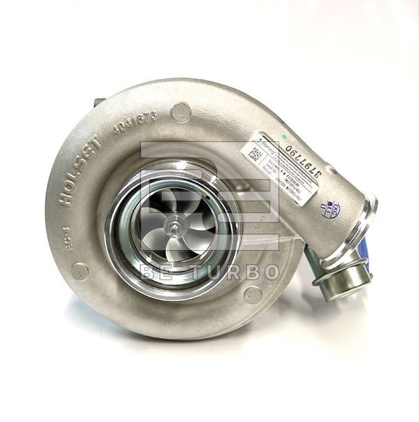 BE TURBO Turbocharger 130482 Volvo XC70 BE TURBO turbo 130482