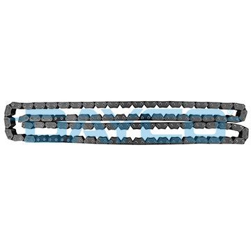 DAYCO Distributieketting TCH1007 Distributieketting DAYCO VERSO S TCH1007 goedkoop