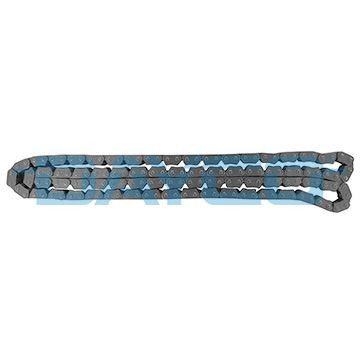 DAYCO Jakoketju TCH1011 TCH1011 DAYCO Jakoketjusarja Nissan TOWNSTAR hinta