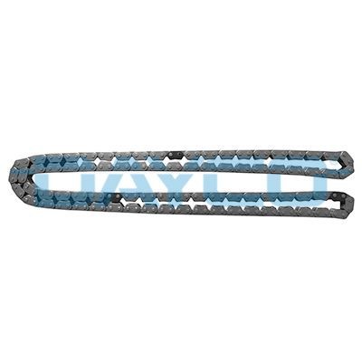 Registerkjede DAYCO TCH1028 DAYCO TCH1028 Registerkjedesett SUZUKI GRAND VITARA 2025