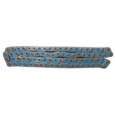 DAYCO Rozvodová reťaz TCH1033 Sada rozvodovej rezaze DAYCO KIA TCH1033